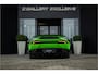 Lamborghini Huracan 5.2 V10 LP610-4 - Lift | Avio interieur | Sportuitlaat