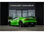 Lamborghini Huracan 5.2 V10 LP610-4 - Lift | Avio interieur | Sportuitlaat