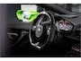 Lamborghini Huracan 5.2 V10 LP610-4 - Lift | Avio interieur | Sportuitlaat