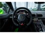Lamborghini Huracan 5.2 V10 LP610-4 - Lift | Avio interieur | Sportuitlaat