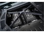 Lamborghini Huracan 5.2 V10 LP610-4 - Lift | Avio interieur | Sportuitlaat
