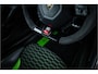 Lamborghini Huracan 5.2 V10 LP610-4 - Lift | Avio interieur | Sportuitlaat