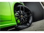 Lamborghini Huracan 5.2 V10 LP610-4 - Lift | Avio interieur | Sportuitlaat