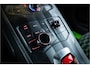 Lamborghini Huracan 5.2 V10 LP610-4 - Lift | Avio interieur | Sportuitlaat