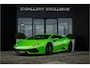 Lamborghini Huracan 5.2 V10 LP610-4 - Lift | Avio interieur | Sportuitlaat