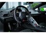 Lamborghini Huracan 5.2 V10 LP610-4 - Lift | Avio interieur | Sportuitlaat