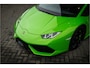 Lamborghini Huracan 5.2 V10 LP610-4 - Lift | Avio interieur | Sportuitlaat