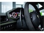 Lamborghini Huracan 5.2 V10 LP610-4 - Lift | Avio interieur | Sportuitlaat