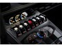 Lamborghini Huracan 5.2 V10 LP610-4 - Lift | Avio interieur | Sportuitlaat