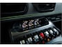 Lamborghini Huracan 5.2 V10 LP610-4 - Lift | Avio interieur | Sportuitlaat