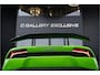Lamborghini Huracan 5.2 V10 LP610-4 - Lift | Avio interieur | Sportuitlaat