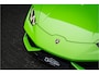 Lamborghini Huracan 5.2 V10 LP610-4 - Lift | Avio interieur | Sportuitlaat