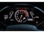 Lamborghini Huracan 5.2 V10 LP610-4 - Lift | Avio interieur | Sportuitlaat
