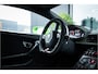 Lamborghini Huracan 5.2 V10 LP610-4 - Lift | Avio interieur | Sportuitlaat