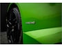 Lamborghini Huracan 5.2 V10 LP610-4 - Lift | Avio interieur | Sportuitlaat