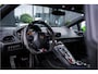 Lamborghini Huracan 5.2 V10 LP610-4 - Lift | Avio interieur | Sportuitlaat