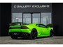 Lamborghini Huracan 5.2 V10 LP610-4 - Lift | Avio interieur | Sportuitlaat