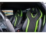 Lamborghini Huracan 5.2 V10 LP610-4 - Lift | Avio interieur | Sportuitlaat