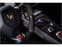 Lamborghini Huracan 5.2 V10 LP610-4 - Lift | Avio interieur | Sportuitlaat
