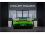 Lamborghini Huracan 5.2 V10 LP610-4 - Lift | Avio interieur | Sportuitlaat