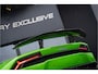 Lamborghini Huracan 5.2 V10 LP610-4 - Lift | Avio interieur | Sportuitlaat