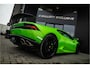 Lamborghini Huracan 5.2 V10 LP610-4 - Lift | Avio interieur | Sportuitlaat