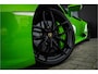 Lamborghini Huracan 5.2 V10 LP610-4 - Lift | Avio interieur | Sportuitlaat