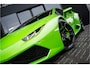 Lamborghini Huracan 5.2 V10 LP610-4 - Lift | Avio interieur | Sportuitlaat