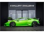 Lamborghini Huracan 5.2 V10 LP610-4 - Lift | Avio interieur | Sportuitlaat