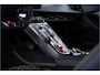 Lamborghini Huracan 5.2 V10 LP610-4 - Lift | Avio interieur | Sportuitlaat