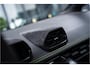 Lamborghini Huracan 5.2 V10 LP610-4 - Lift | Avio interieur | Sportuitlaat