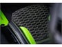 Lamborghini Huracan 5.2 V10 LP610-4 - Lift | Avio interieur | Sportuitlaat