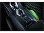 Lamborghini Huracan 5.2 V10 LP610-4 - Lift | Avio interieur | Sportuitlaat