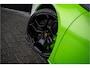 Lamborghini Huracan 5.2 V10 LP610-4 - Lift | Avio interieur | Sportuitlaat