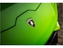 Lamborghini Huracan 5.2 V10 LP610-4 - Lift | Avio interieur | Sportuitlaat