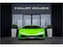 Lamborghini Huracan 5.2 V10 LP610-4 - Lift | Avio interieur | Sportuitlaat