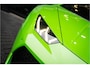 Lamborghini Huracan 5.2 V10 LP610-4 - Lift | Avio interieur | Sportuitlaat