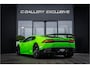Lamborghini Huracan 5.2 V10 LP610-4 - Lift | Avio interieur | Sportuitlaat