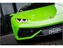 Lamborghini Huracan 5.2 V10 LP610-4 - Lift | Avio interieur | Sportuitlaat