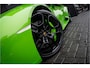 Lamborghini Huracan 5.2 V10 LP610-4 - Lift | Avio interieur | Sportuitlaat