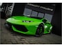 Lamborghini Huracan 5.2 V10 LP610-4 - Lift | Avio interieur | Sportuitlaat