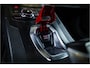 Lamborghini Huracan 5.2 V10 LP610-4 - Lift | Avio interieur | Sportuitlaat