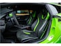 Lamborghini Huracan 5.2 V10 LP610-4 - Lift | Avio interieur | Sportuitlaat