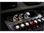 Lamborghini Huracan 5.2 V10 LP610-4 - Lift | Avio interieur | Sportuitlaat