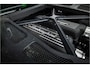 Lamborghini Huracan 5.2 V10 LP610-4 - Lift | Avio interieur | Sportuitlaat