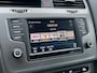 Volkswagen Golf BWJ 10-2016 | 1.0 TSI 116PK Connected Series | CLIMA | CAMERA A | CARPLAY | NAVI | PDC 2X | PRIVACY GLASS | CRUISE | LMV |