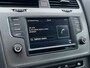 Volkswagen Golf BWJ 10-2016 | 1.0 TSI 116PK Connected Series | CLIMA | CAMERA A | CARPLAY | NAVI | PDC 2X | PRIVACY GLASS | CRUISE | LMV |