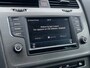 Volkswagen Golf BWJ 10-2016 | 1.0 TSI 116PK Connected Series | CLIMA | CAMERA A | CARPLAY | NAVI | PDC 2X | PRIVACY GLASS | CRUISE | LMV |