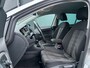 Volkswagen Golf BWJ 10-2016 | 1.0 TSI 116PK Connected Series | CLIMA | CAMERA A | CARPLAY | NAVI | PDC 2X | PRIVACY GLASS | CRUISE | LMV |