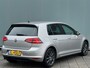 Volkswagen Golf BWJ 10-2016 | 1.0 TSI 116PK Connected Series | CLIMA | CAMERA A | CARPLAY | NAVI | PDC 2X | PRIVACY GLASS | CRUISE | LMV |